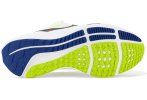 Nike Air Zoom Pegasus 39 Junior