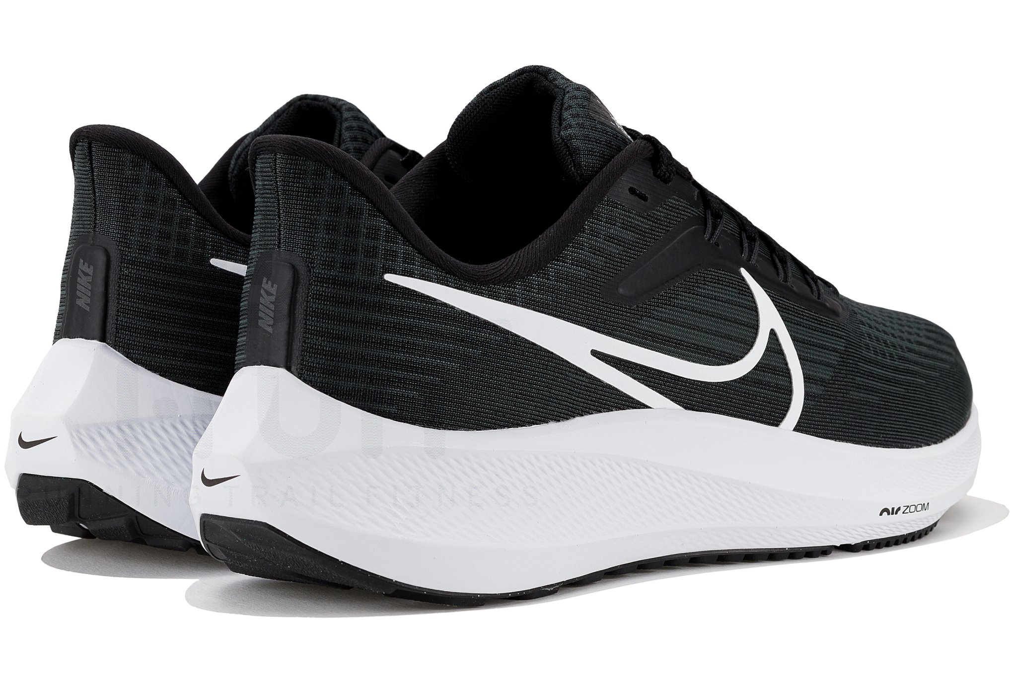 nike air zoom pegasus 35 homme pas cher