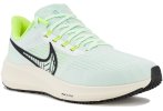 Nike Air Zoom Pegasus 39