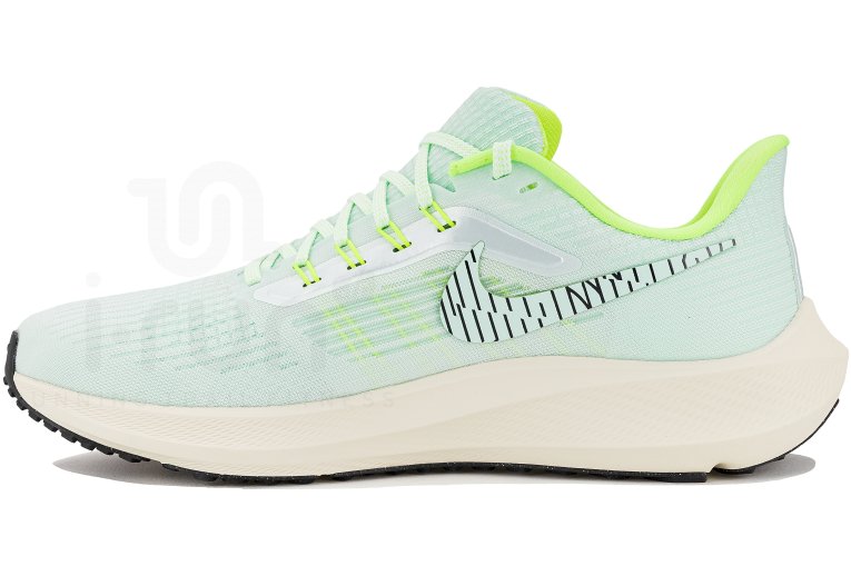 Nike Air Zoom Pegasus 39