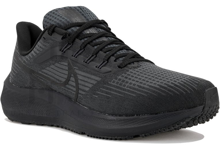 Nike Air Zoom Pegasus 39