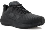 Nike Air Zoom Pegasus 39