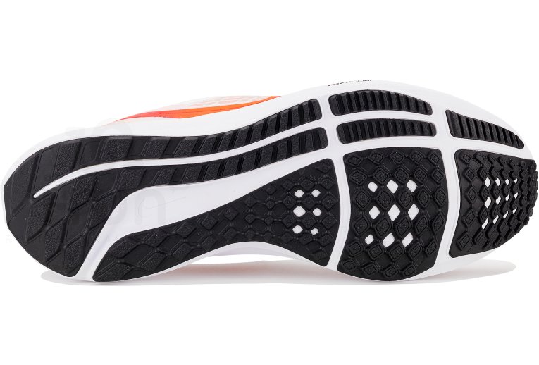 Nike Air Zoom Pegasus 39