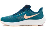 Nike Air Zoom Pegasus 39