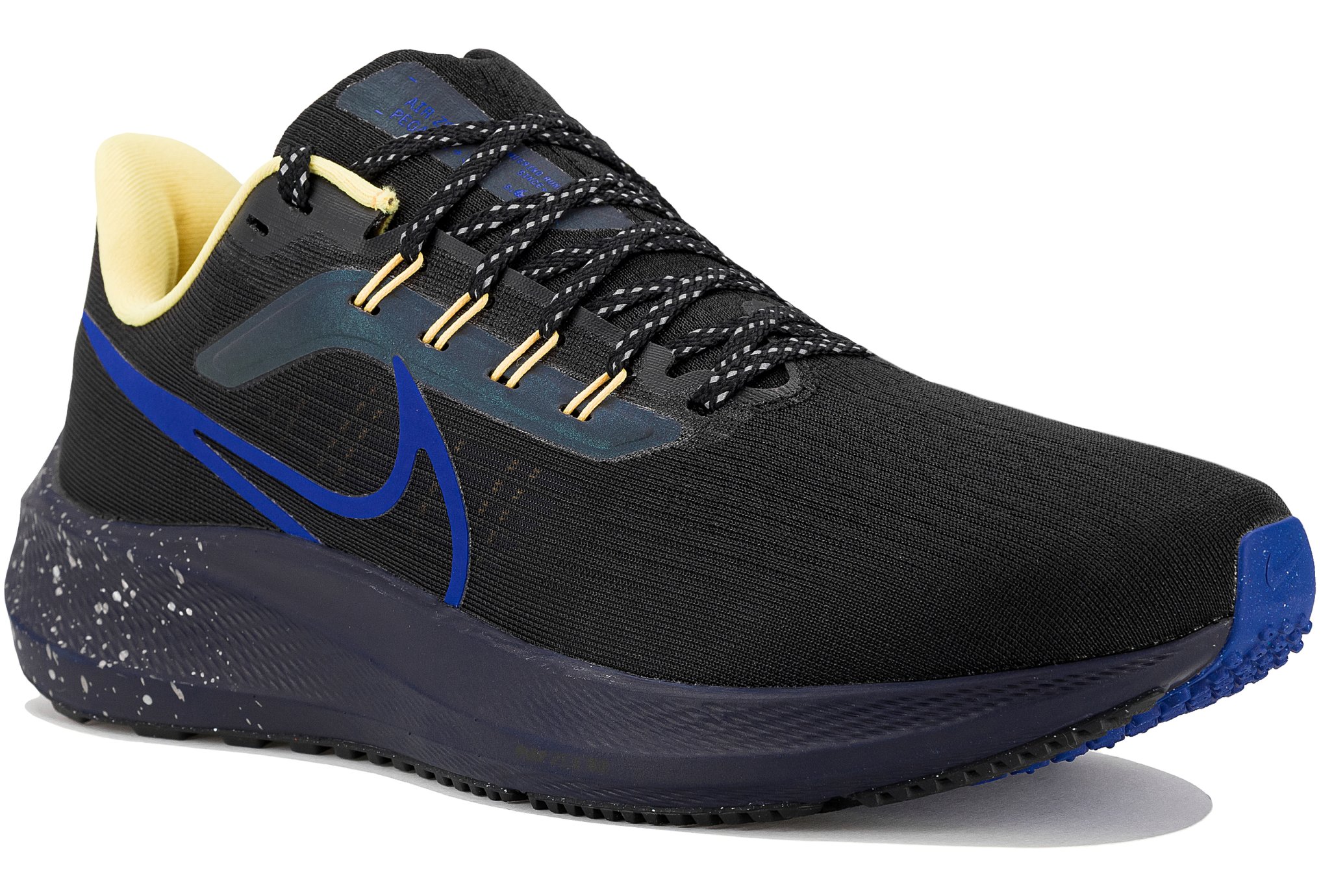 Nike Air Zoom Pegasus 39 M Chaussures homme