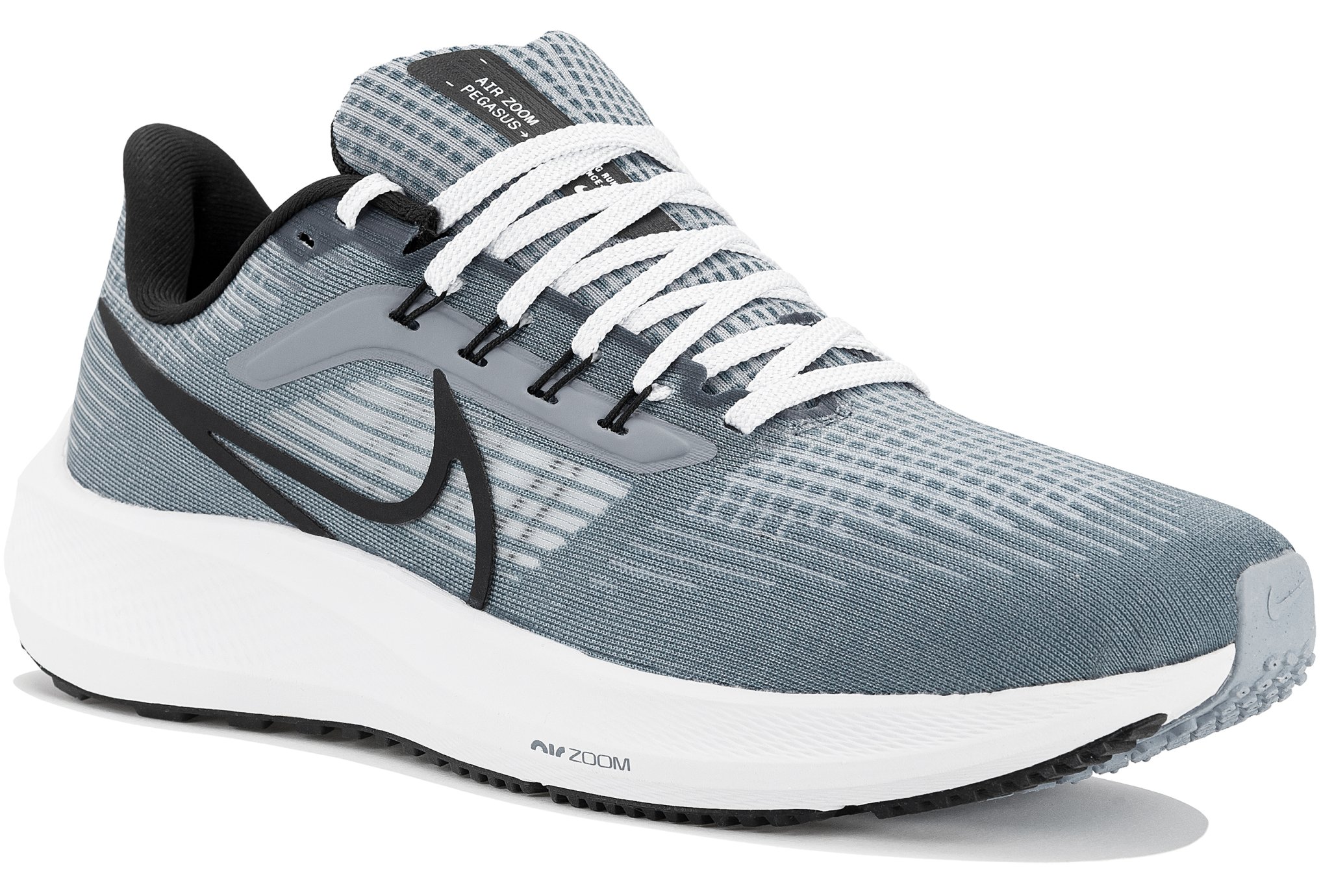 シューズ(男性用) Nike Air Zoom Pegasus 39 Nike Pegasus 39 Men's Road Running Shoes. Nike JP