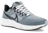 Nike Air Zoom Pegasus 39 M
