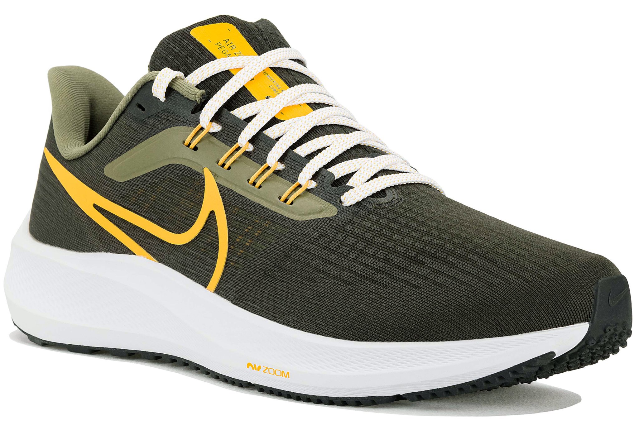 nike-air-zoom-pegasus-39-m-