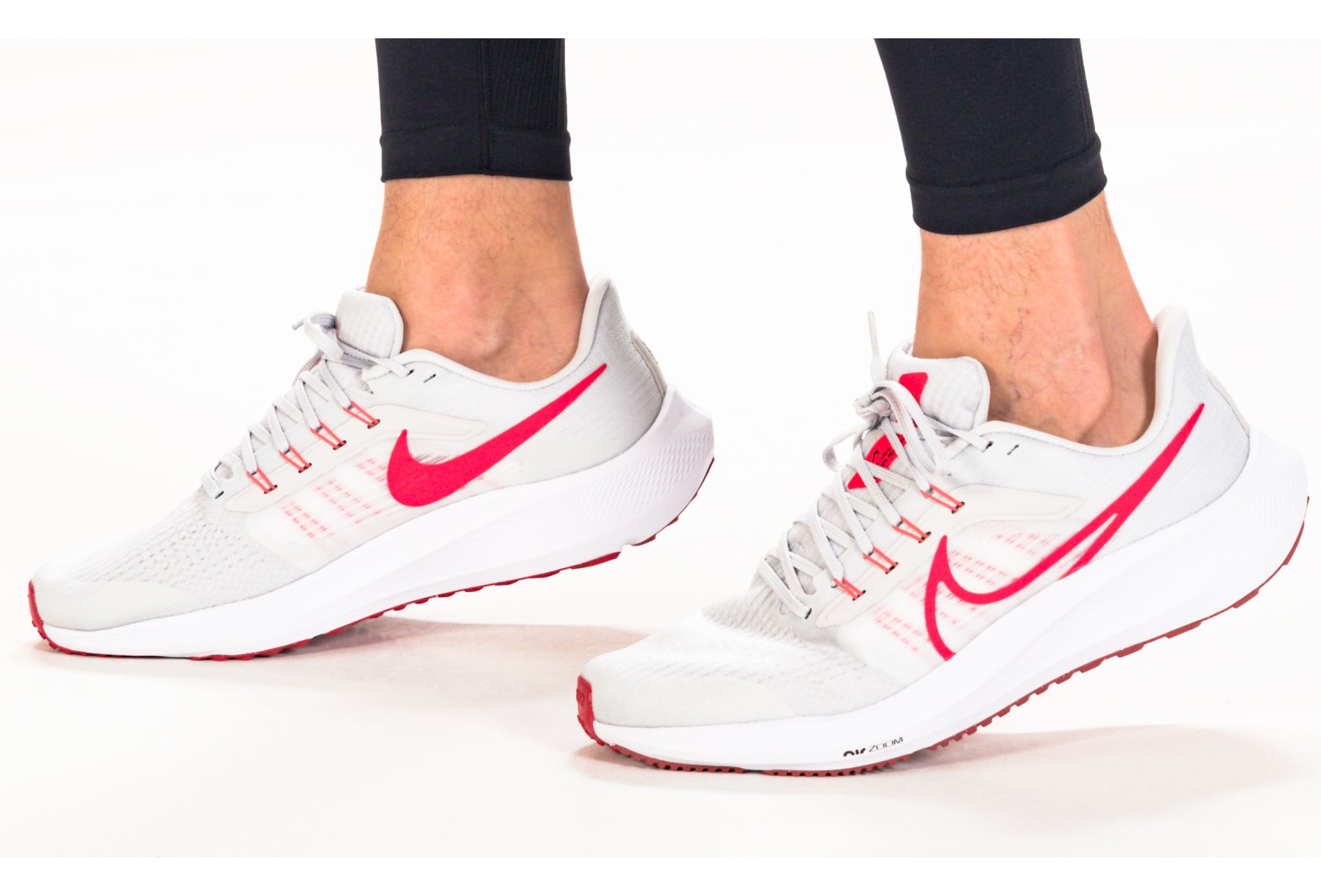 Nike schuhe herren 39 Clearance