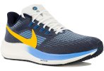Nike Air Zoom Pegasus 39 Premium Herren