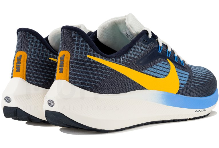 Nike Air Zoom Pegasus 39 Premium Herren