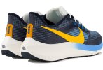 Nike Air Zoom Pegasus 39 Premium Herren