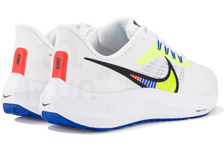 Nike Air Zoom Pegasus 39 PRM Herren