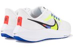 Nike Air Zoom Pegasus 39 PRM Herren