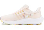 Nike Air Zoom Pegasus 39 PRM Damen