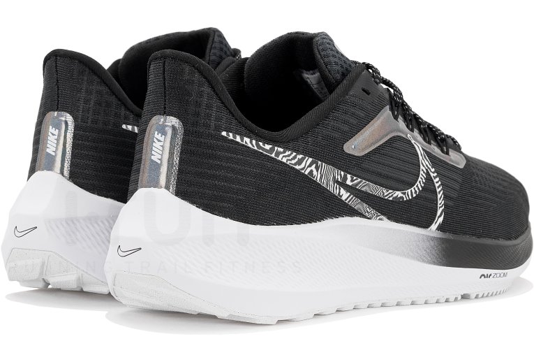 Nike Air Zoom Pegasus 39 PRM