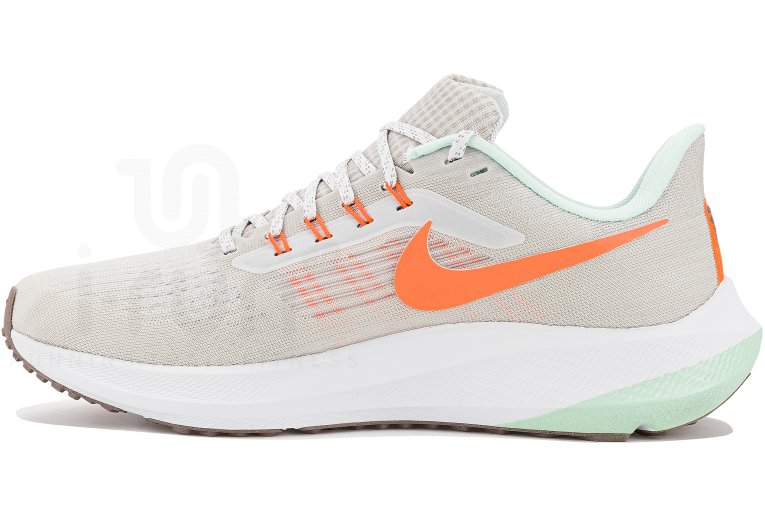 Nike Air Zoom Pegasus 39 PRM Damen im Angebot | Damen Schuhe Straße/Weg ...