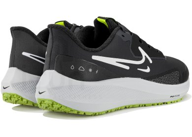 nike pegasus shield homme