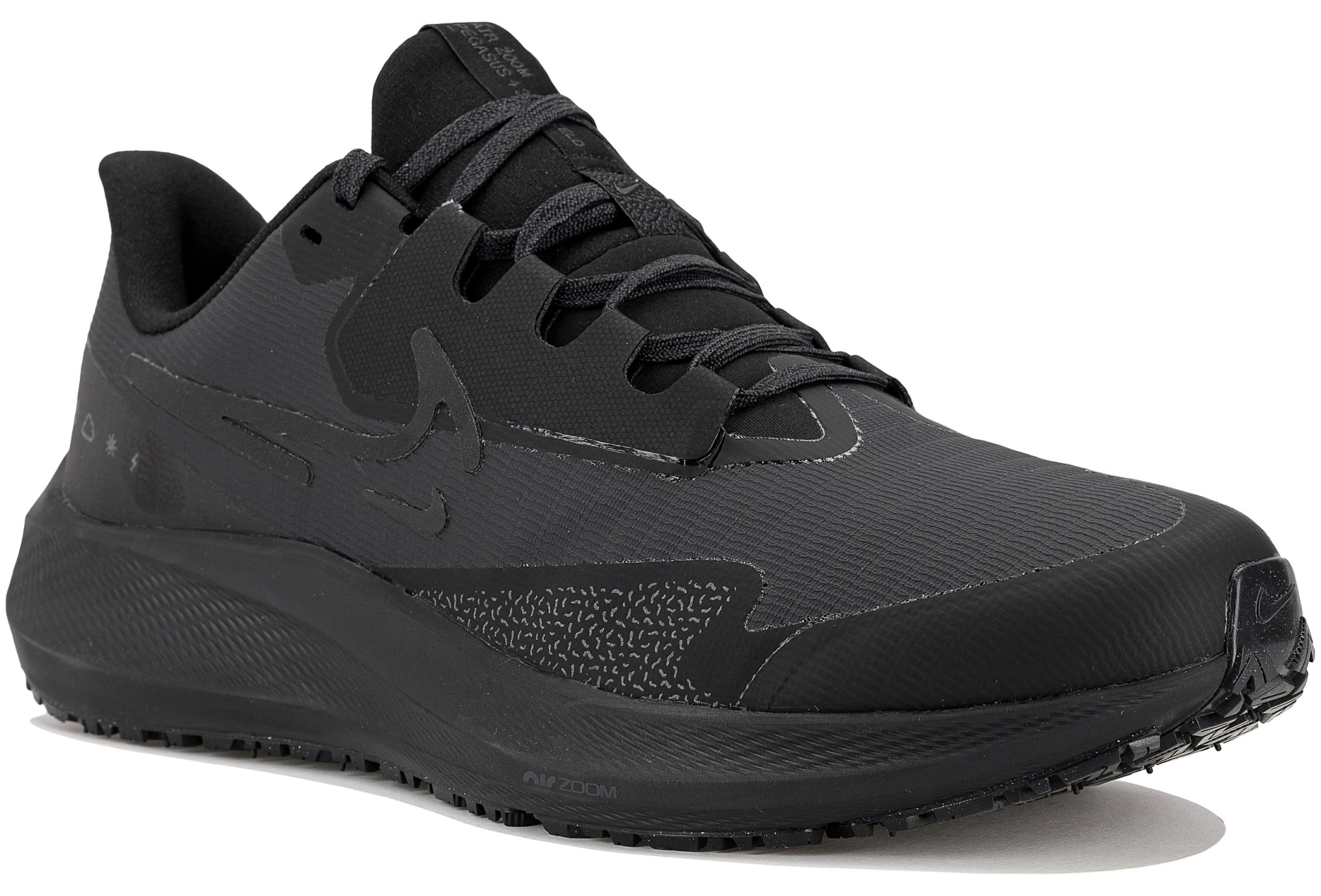 Nike Air Zoom Pegasus 39 Shield M special offer | Man Shoes
