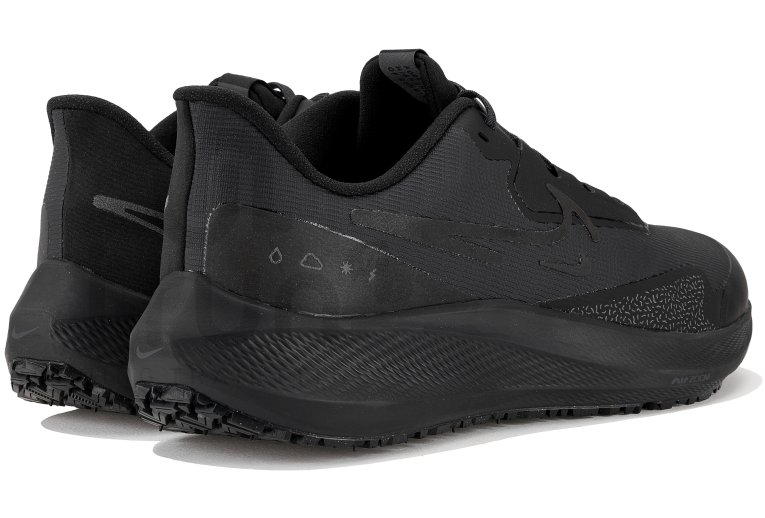 Nike Air Zoom Pegasus 39 Shield M