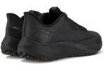 Nike Air Zoom Pegasus 39 Shield M