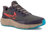 Nike Air Zoom Pegasus 39 Shield Herren