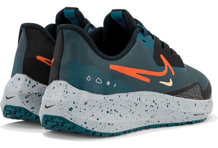 Nike Air Zoom Pegasus 39 Shield M