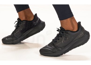 nike pegasus shield homme