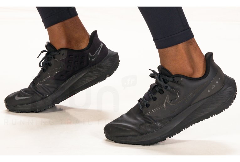 Nike Air Zoom Pegasus 39 Shield M