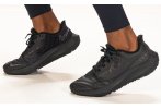 Nike Air Zoom Pegasus 39 Shield M