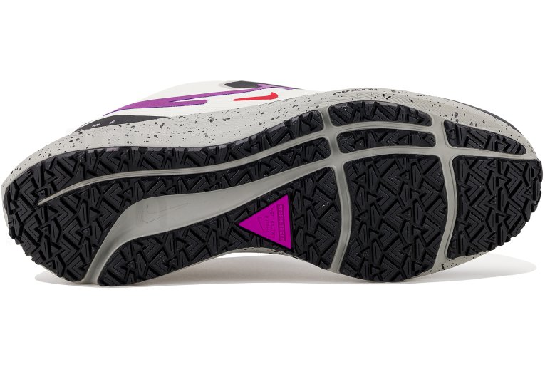 Nike Air Zoom Pegasus 39 Shield Damen