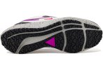 Nike Air Zoom Pegasus 39 Shield Damen