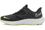 Nike Air Zoom Pegasus 39 Shield Damen