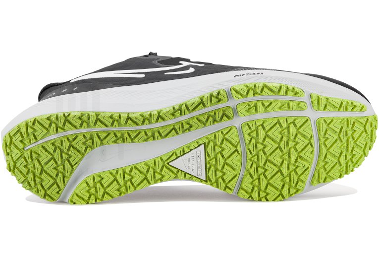 Nike Air Zoom Pegasus 39 Shield Damen