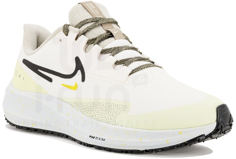 Nike Air Zoom Pegasus 39 Shield W