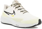 Nike Air Zoom Pegasus 39 Shield W