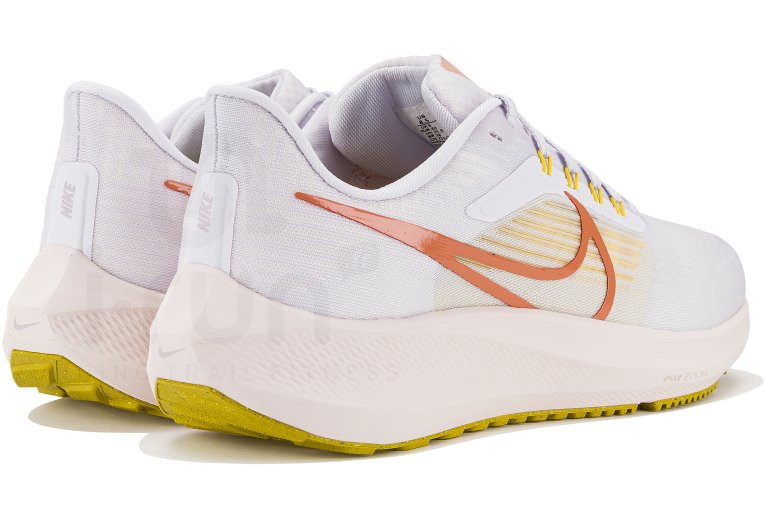 Nike Air Zoom Pegasus 39 Damen