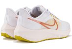 Nike Air Zoom Pegasus 39 Damen