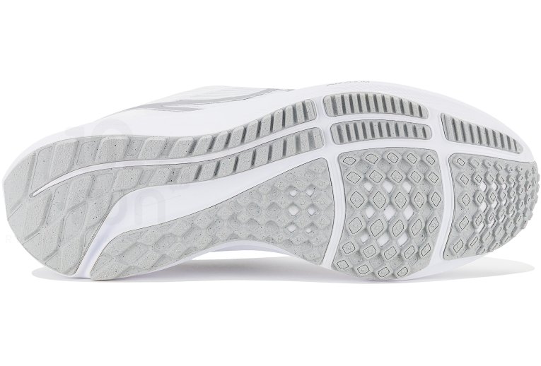 Nike Air Zoom Pegasus 39 Damen