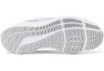 Nike Air Zoom Pegasus 39 Damen