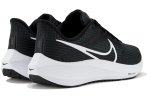 Nike Air Zoom Pegasus 39 Damen