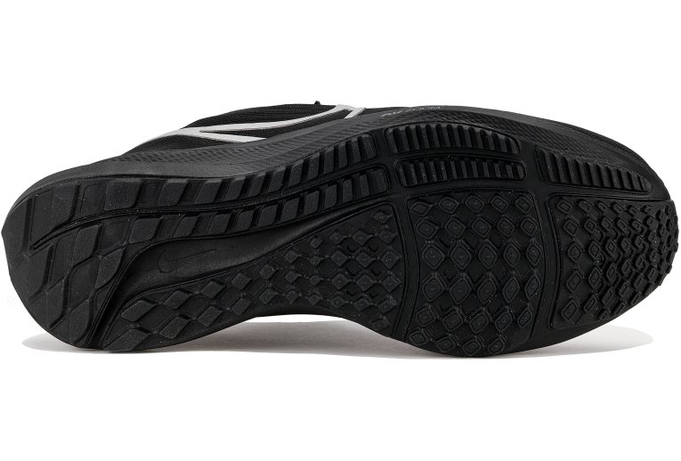 Nike Air Zoom Pegasus 39 Damen