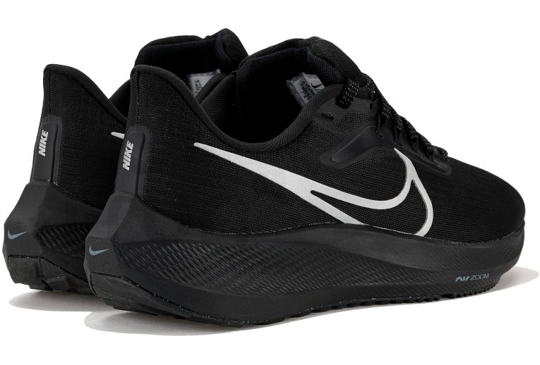 Nike Air Zoom Pegasus 39 Damen