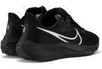 Nike Air Zoom Pegasus 39 Damen