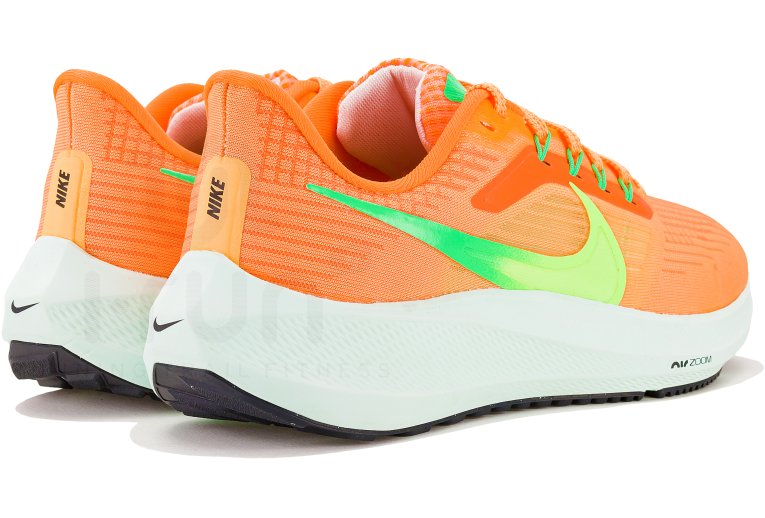 Nike Air Zoom Pegasus 39 Damen
