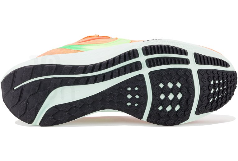 Nike Air Zoom Pegasus 39 Damen