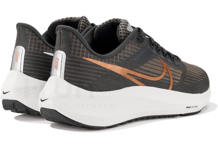 Nike Air Zoom Pegasus 39