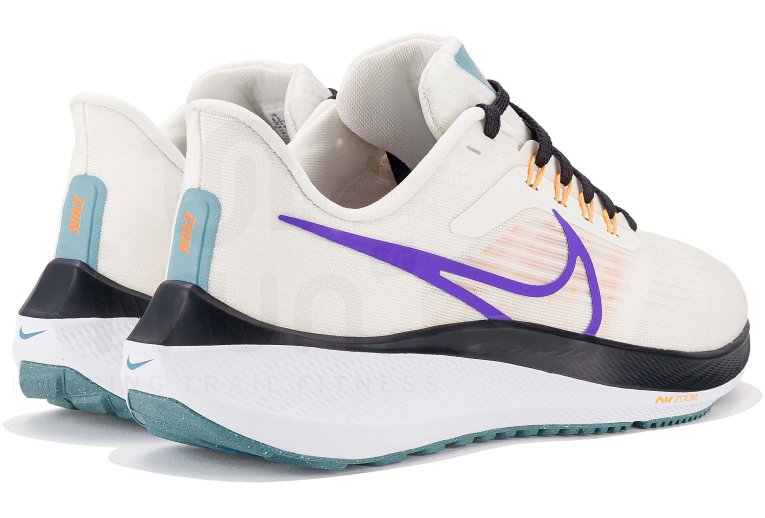 Nike Air Zoom Pegasus 39 Damen