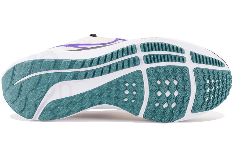 Nike Air Zoom Pegasus 39 Damen