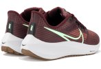 Nike Air Zoom Pegasus 39 Damen